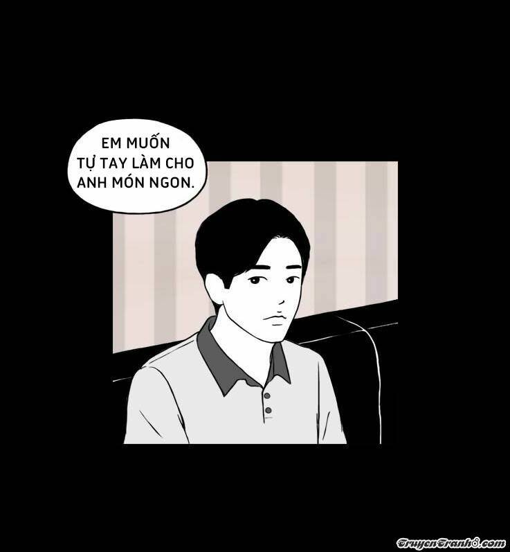 Chương 14 - Trang 3