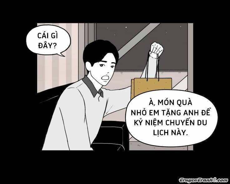 Chương 14 - Trang 22