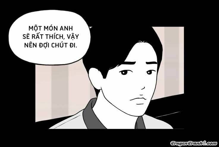 Chương 14 - Trang 4