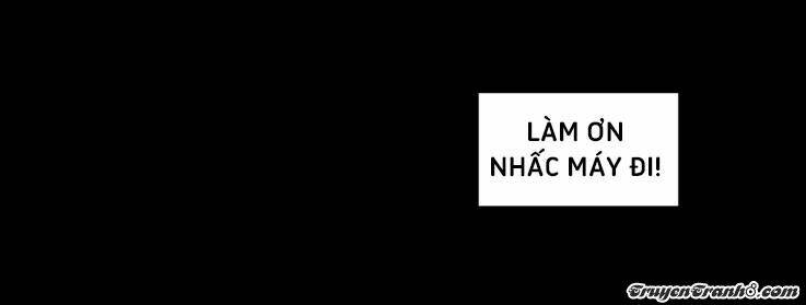 Chương 14 - Trang 33