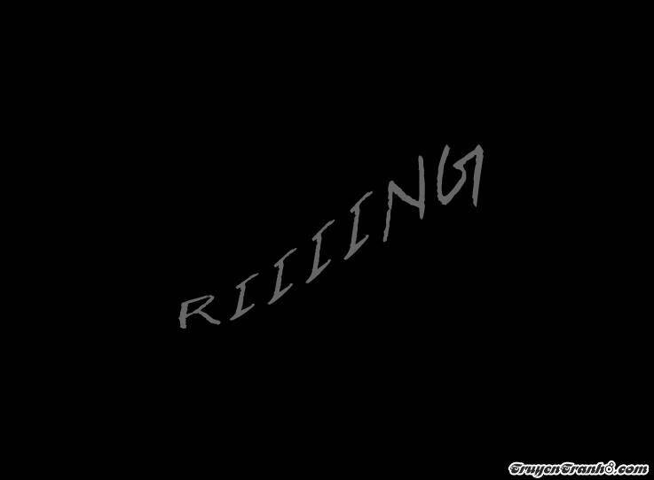 Chương 14 - Trang 34