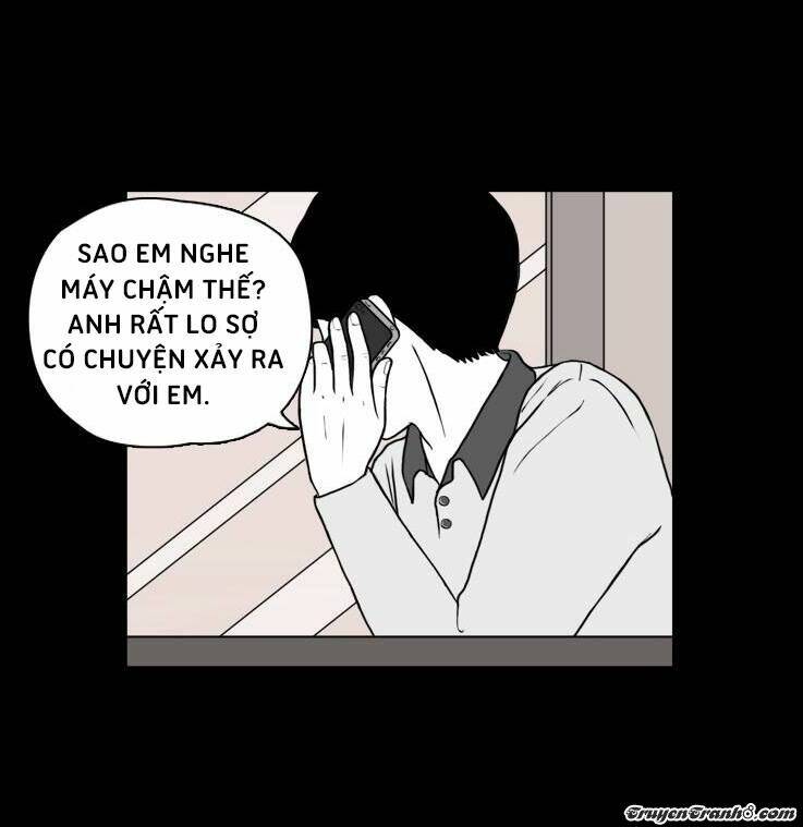 Chương 14 - Trang 37