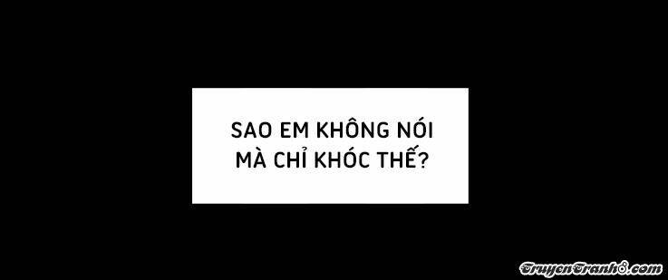 Chương 14 - Trang 40