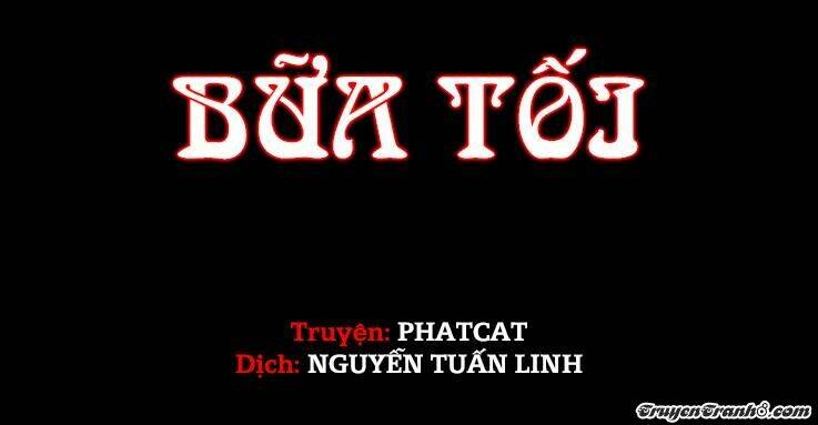 Chương 14 - Trang 5