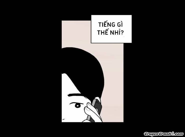 Chương 14 - Trang 43