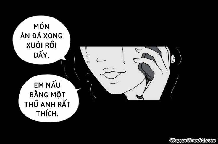 Chương 14 - Trang 46