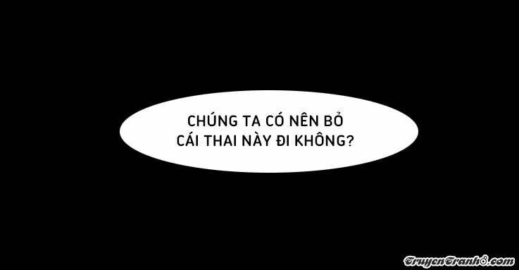 Chương 14 - Trang 6