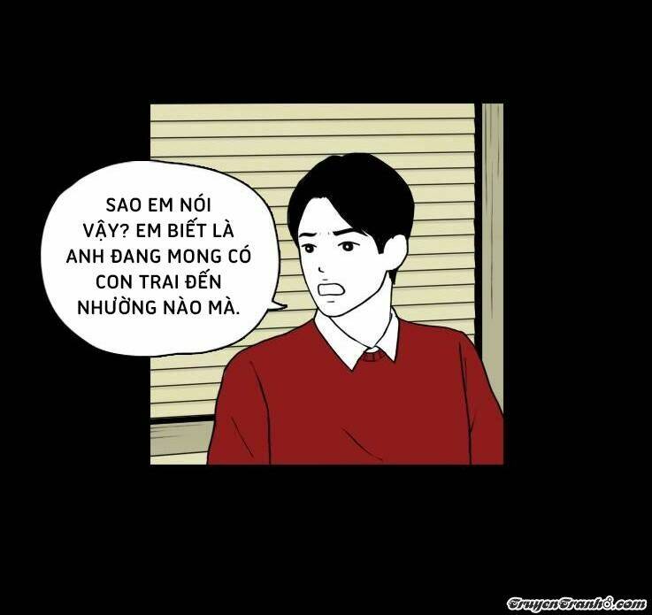 Chương 14 - Trang 7