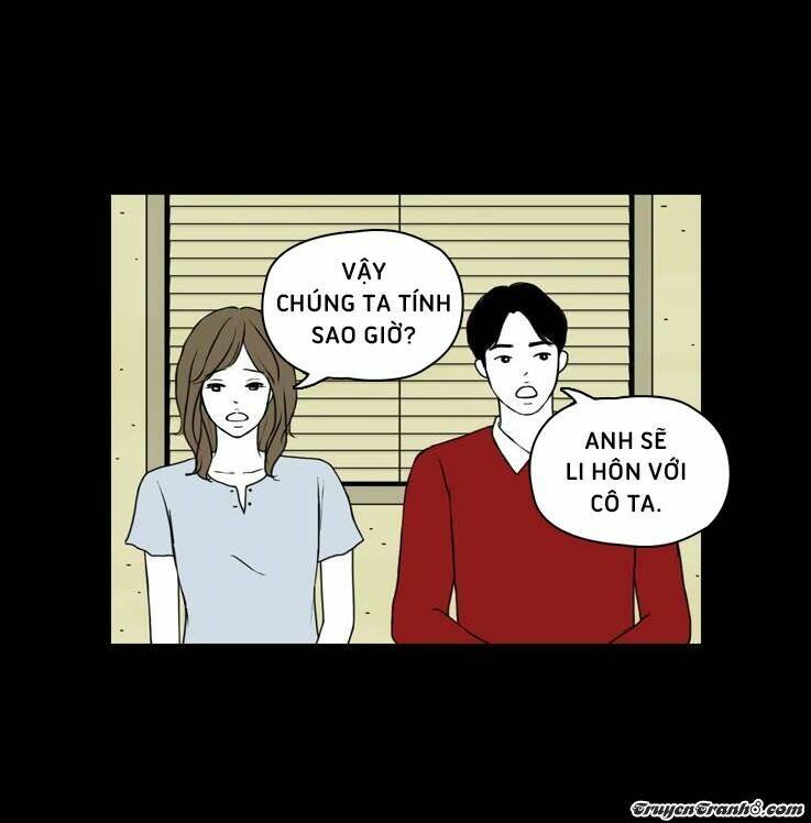 Chương 14 - Trang 8