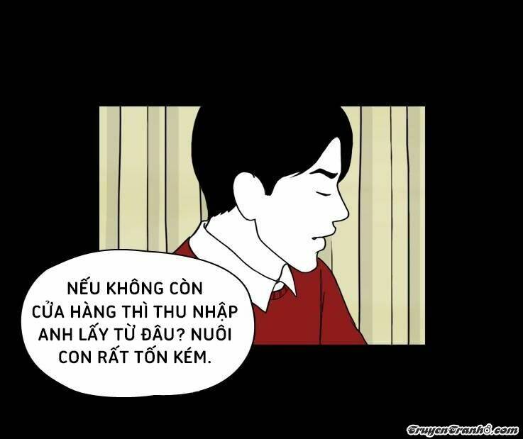 Chương 14 - Trang 10