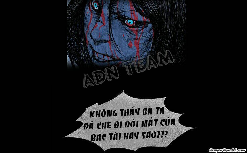 Chương 15 - Trang 101