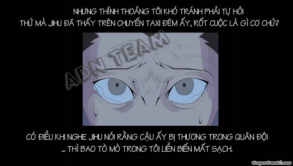 Chương 15 - Trang 108
