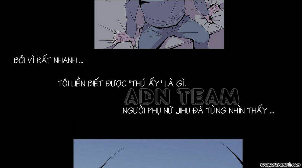 Chương 15 - Trang 110