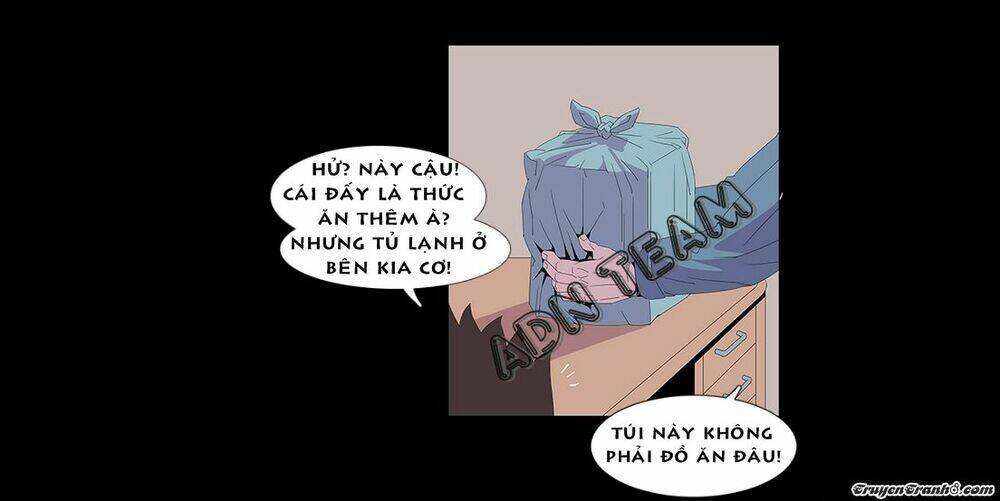 Chương 15 - Trang 12