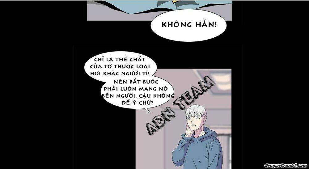 Chương 15 - Trang 14