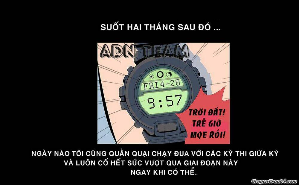 Chương 15 - Trang 16