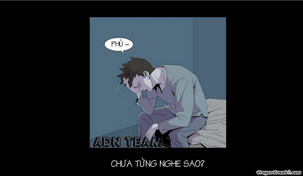Chương 15 - Trang 3
