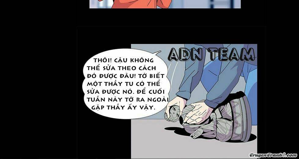 Chương 15 - Trang 21