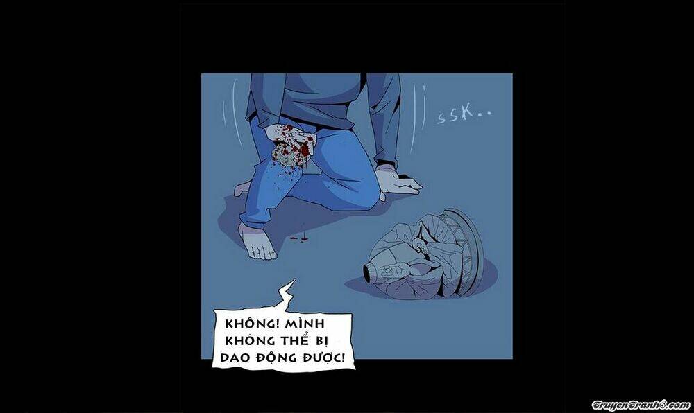 Chương 15 - Trang 35