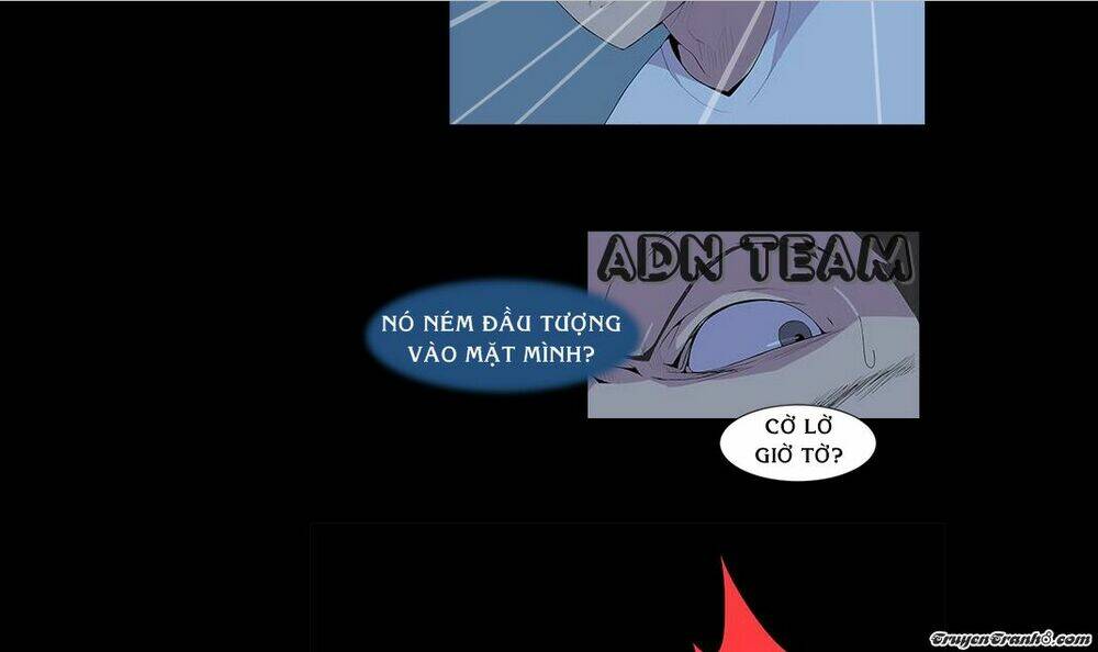 Chương 15 - Trang 40