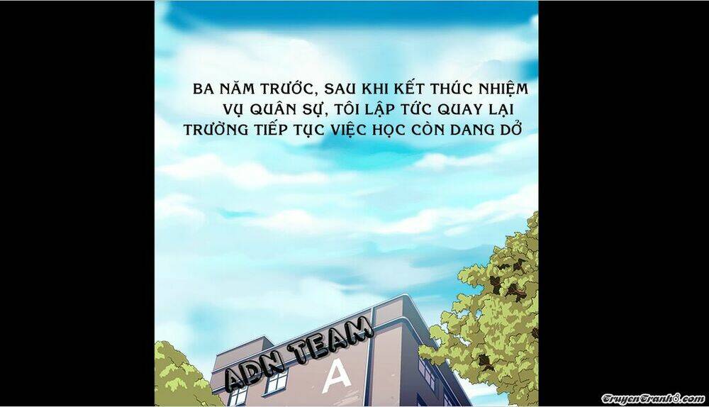 Chương 15 - Trang 5