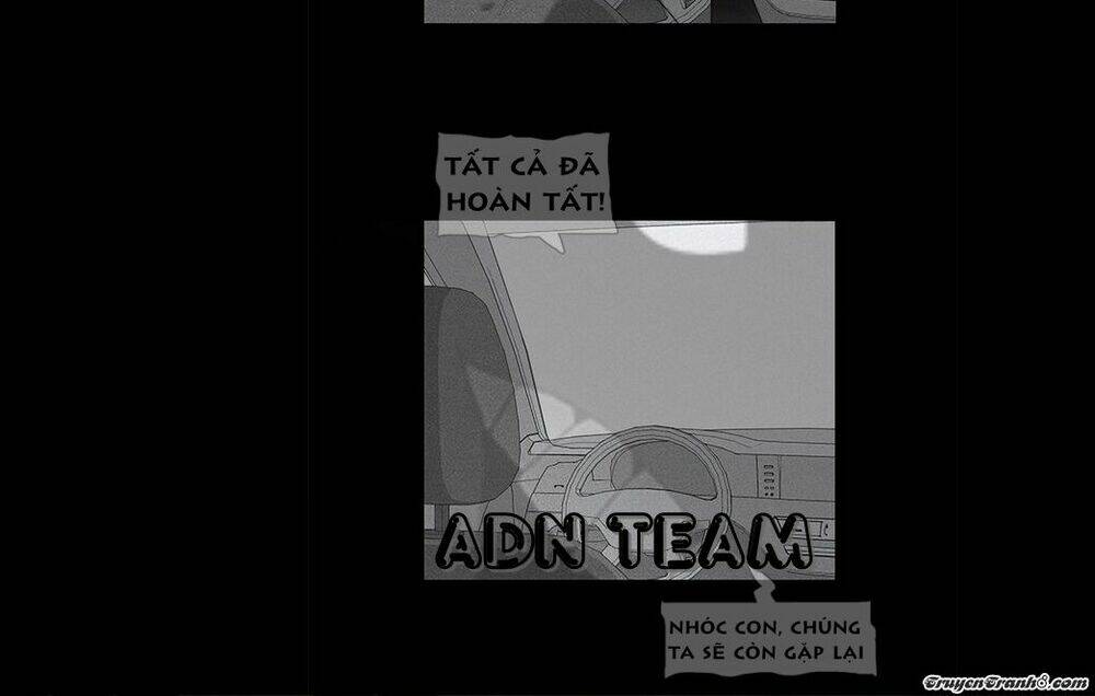 Chương 15 - Trang 53