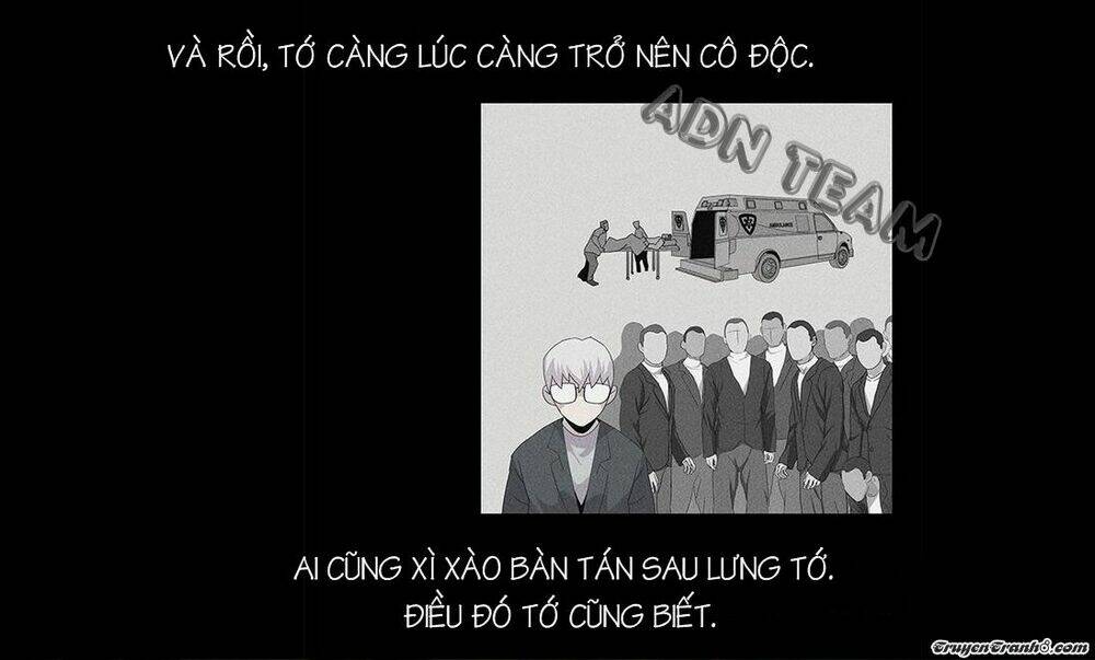 Chương 15 - Trang 59