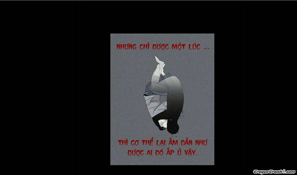 Chương 15 - Trang 61