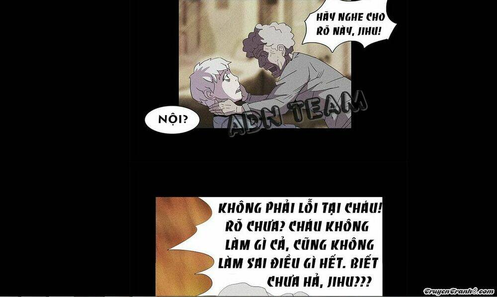 Chương 15 - Trang 65