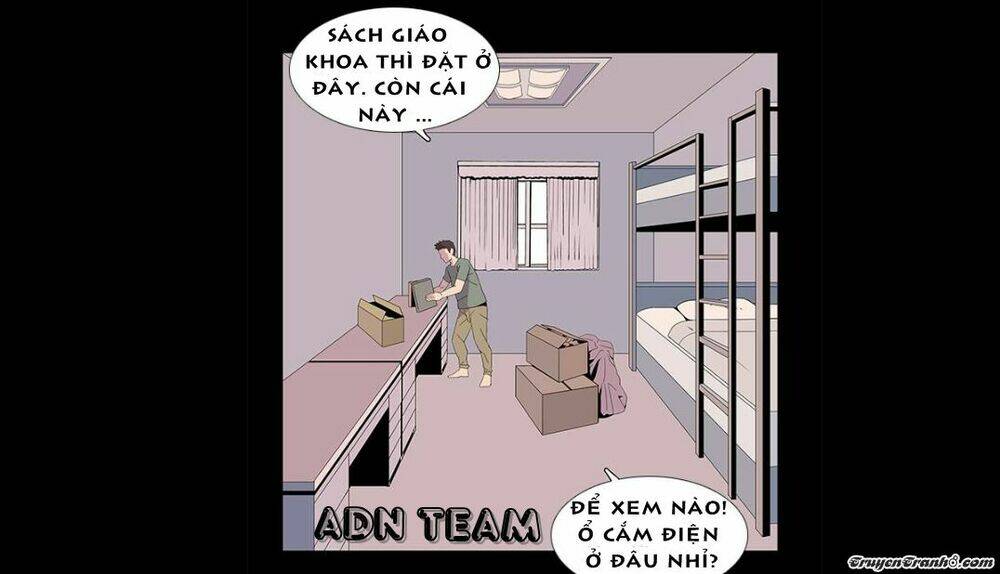 Chương 15 - Trang 8