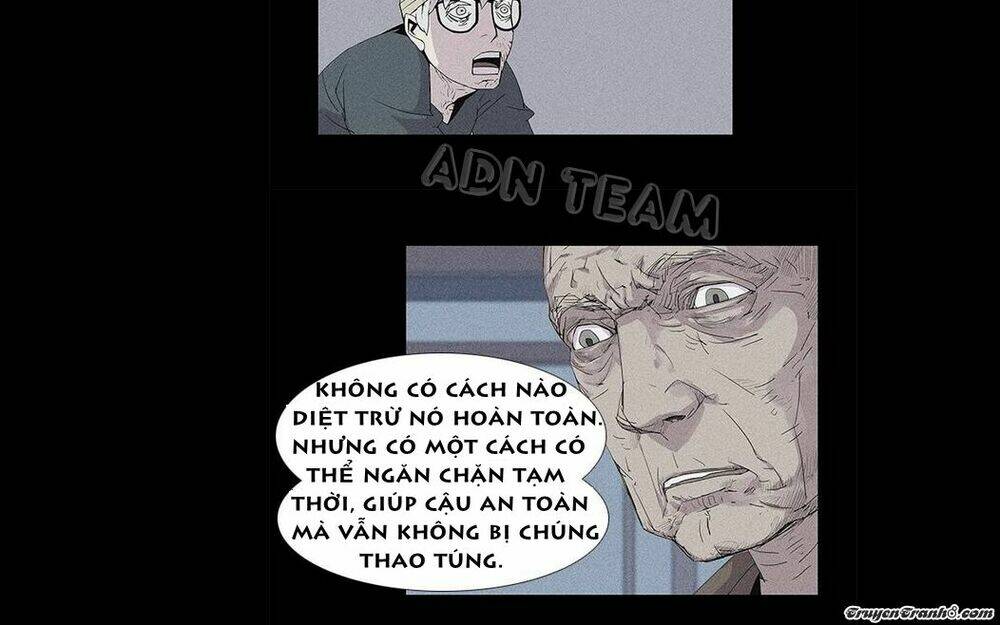 Chương 15 - Trang 72