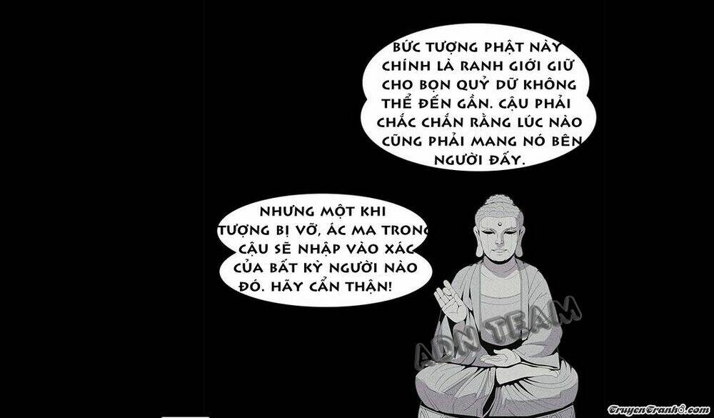 Chương 15 - Trang 73