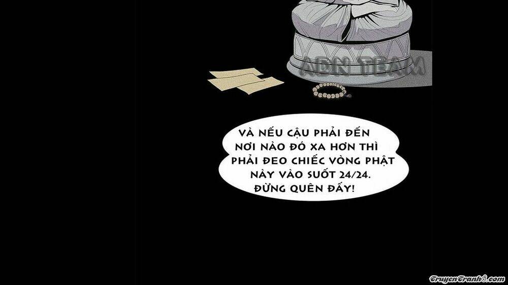 Chương 15 - Trang 74