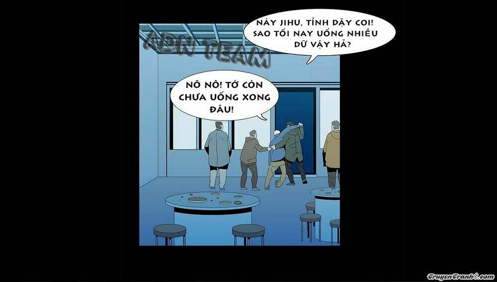 Chương 15 - Trang 78