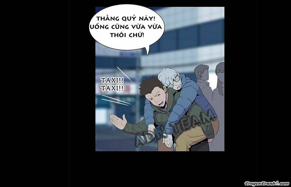 Chương 15 - Trang 80
