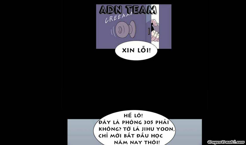 Chương 15 - Trang 9