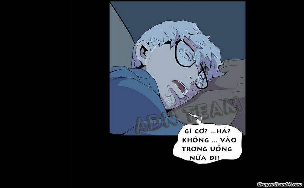 Chương 15 - Trang 83