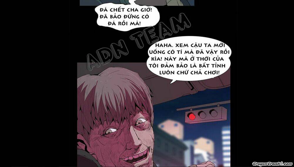 Chương 15 - Trang 86