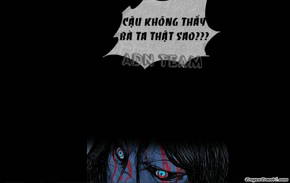 Chương 15 - Trang 100