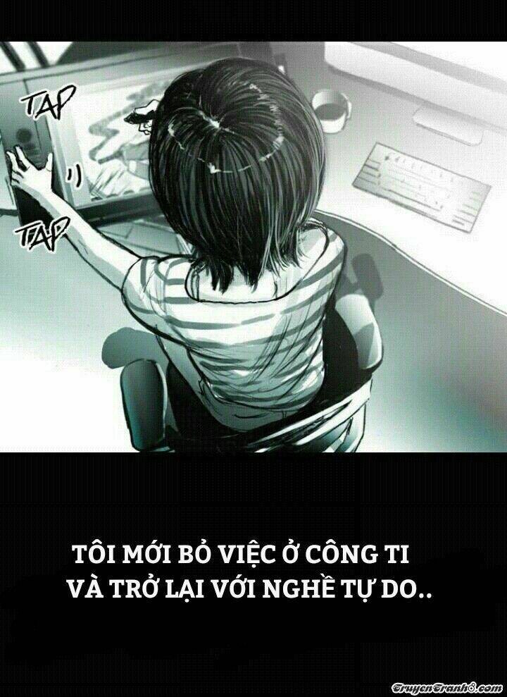 Chương 16 - Trang 1