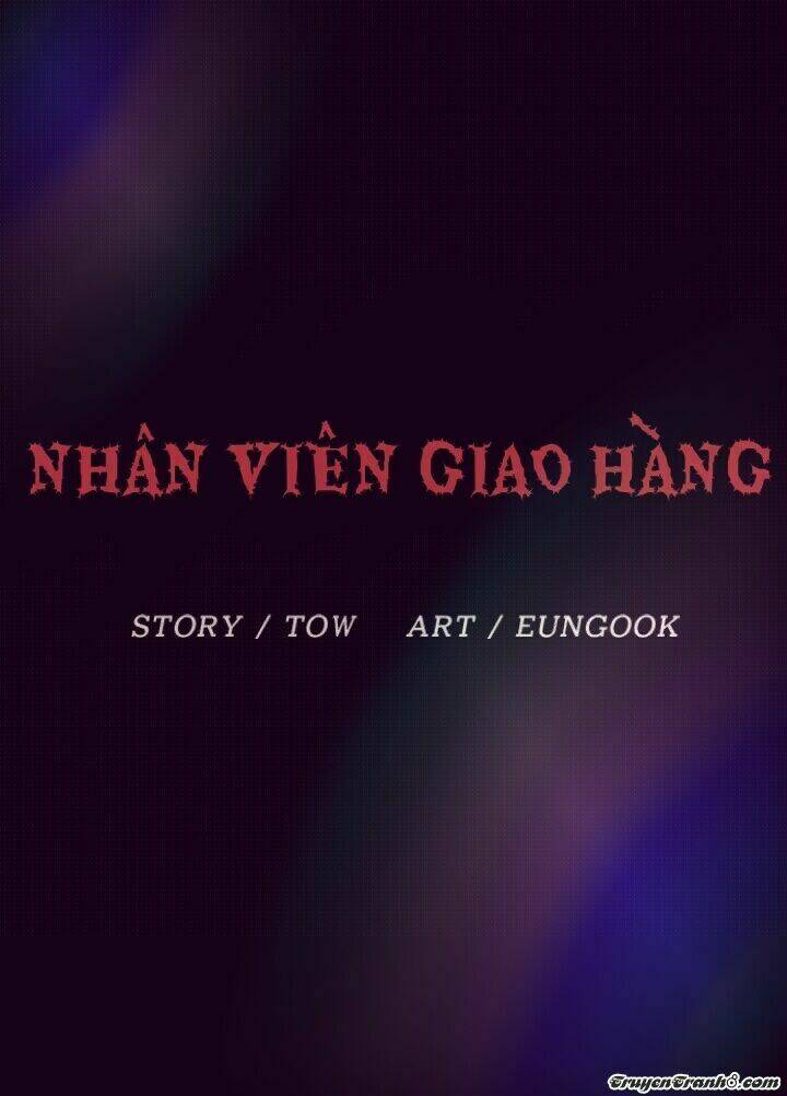 Chương 16 - Trang 12