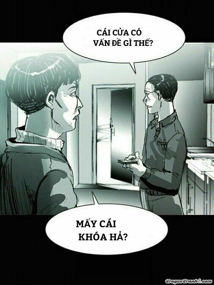 Chương 16 - Trang 114