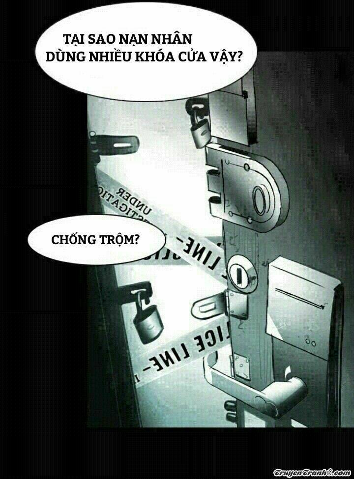 Chương 16 - Trang 115