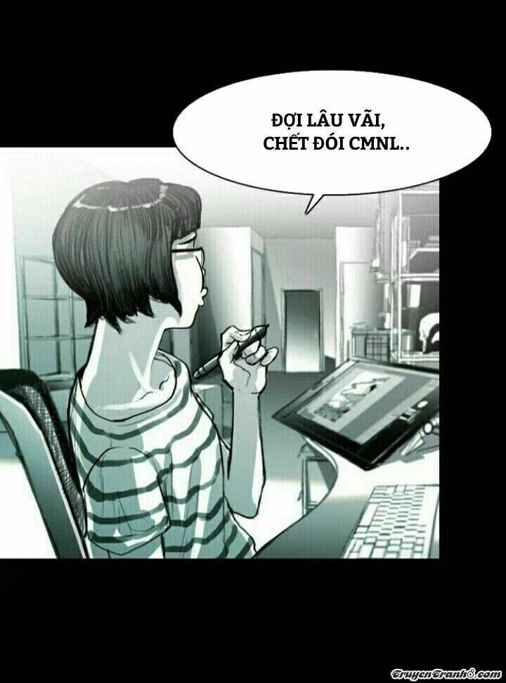 Chương 16 - Trang 15