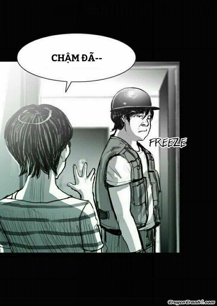 Chương 16 - Trang 19