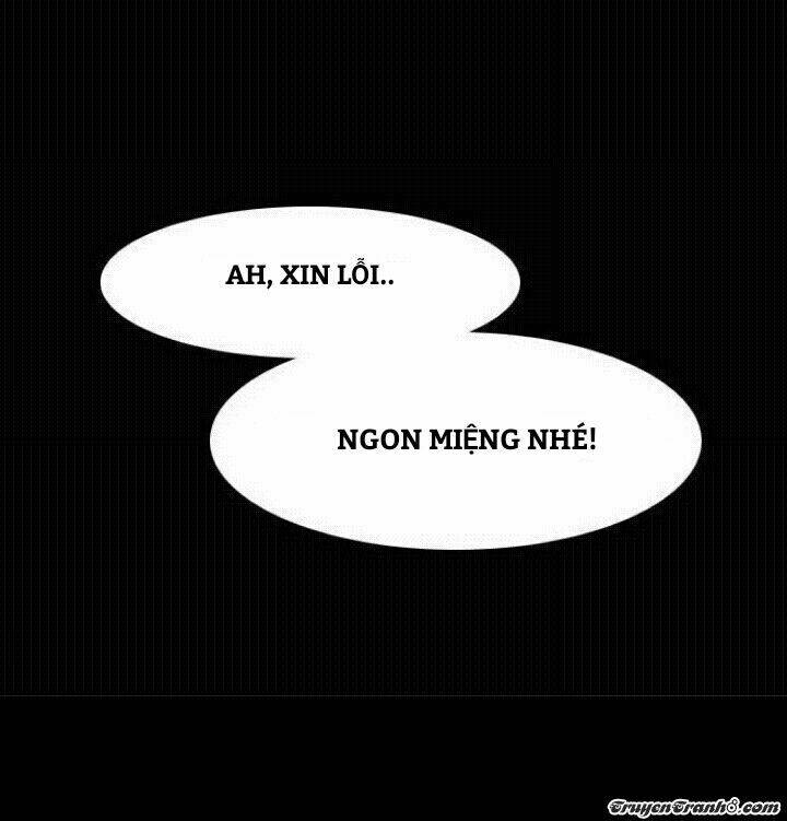 Chương 16 - Trang 21