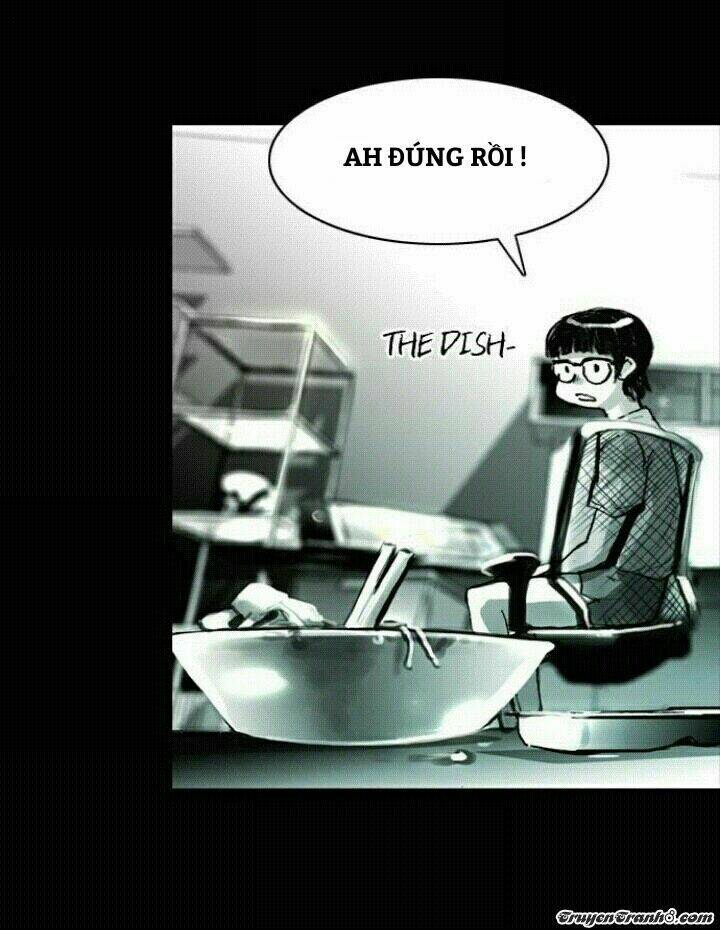 Chương 16 - Trang 28