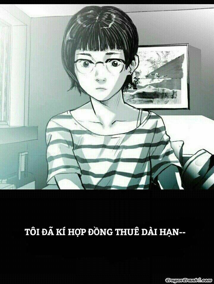 Chương 16 - Trang 5