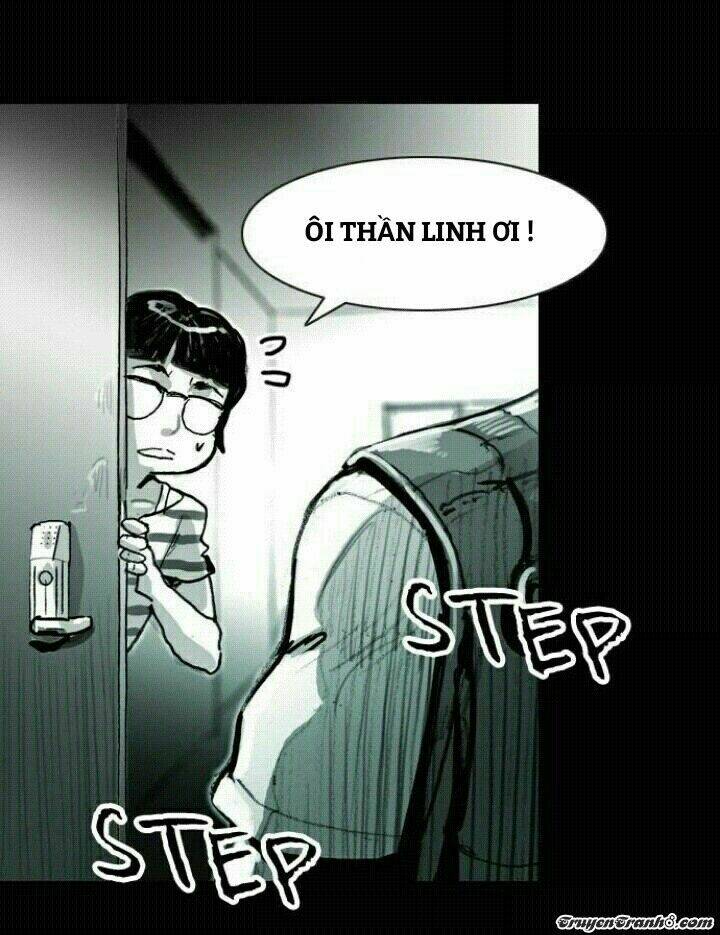 Chương 16 - Trang 41