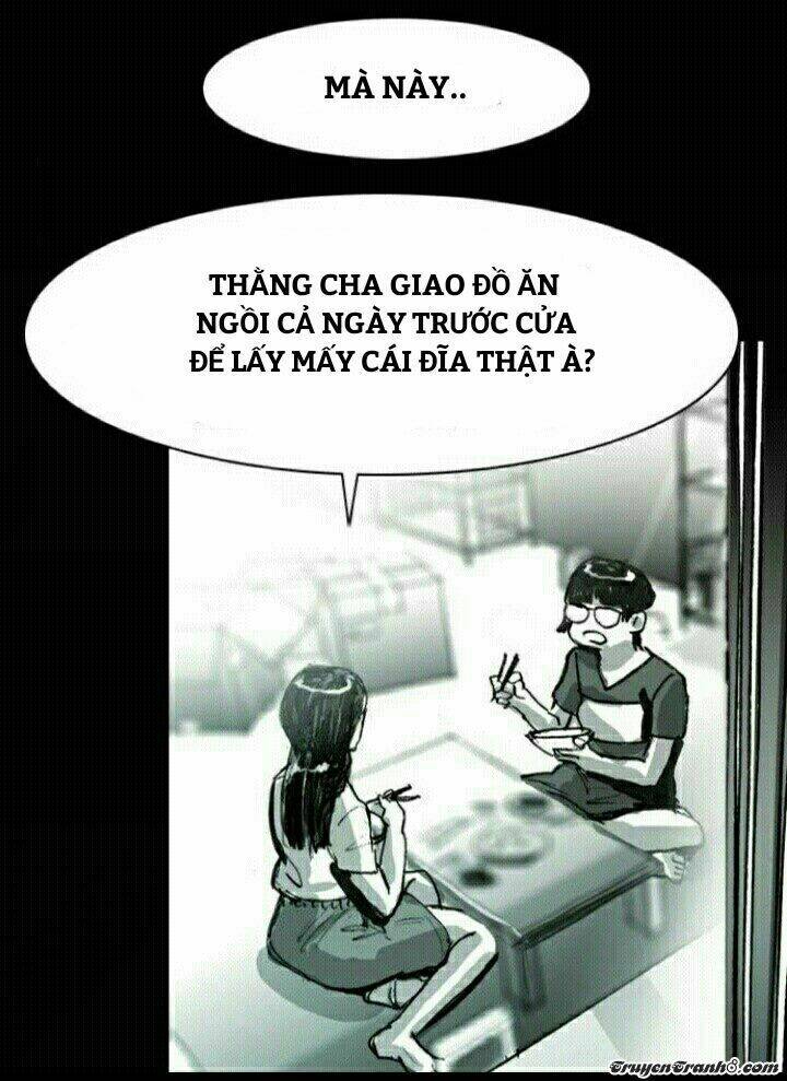 Chương 16 - Trang 48